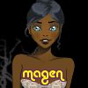 magen