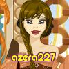 azera227