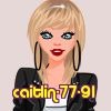 caitlin-77-91