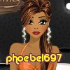 phoebe1697