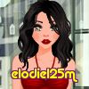 elodie125m