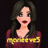 marieeve5