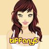 tiffany5
