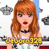 debora328