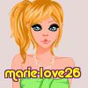 marie-love26