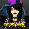 emotipunk