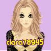 clara78945