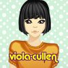 viola-cullen