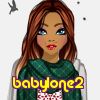 babylone2