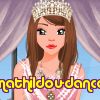 mathildou-dance