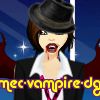 mec-vampire-dg