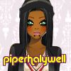 piperhalywell