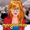 margoostar