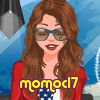 momoc17