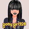 goty-girl328
