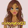 carlamita123