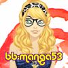 bb-manga53