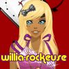 willia-rockeuse