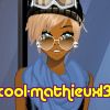 cool-mathieux13