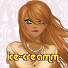 ice--creamm
