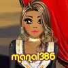 manal386