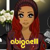 abigaell1