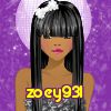 zoey931