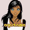 anastaziia