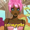cocxynelle