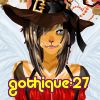 gothique-27