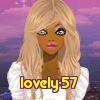 lovely-57