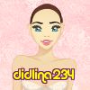didlina234
