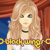 0-black-wings-0