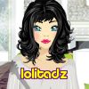 lolitadz