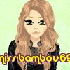 miss-bambou-69