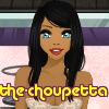 the-choupetta
