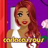 carlacassous