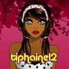 tiphaine12