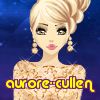 aurore--cullen