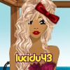 lucidu43