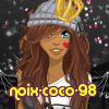noix-coco-98