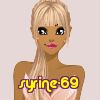 syrine-69