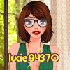 lucie94370