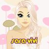 sara-vivi