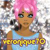 veronique70