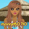 marine60710