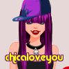 chicaloveyou