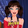 jen-11-11