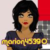 marion45390