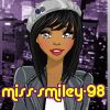 miss-smiley-98